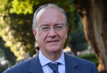 Giovedì il ministro Valditara nel Sannio: visita all’Istituto Agrario, a Piana Romana e conferenza stampa all’Unifortunato