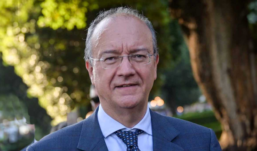 Giovedì il ministro Valditara nel Sannio: visita all’Istituto Agrario, a Piana Romana e conferenza stampa all’Unifortunato