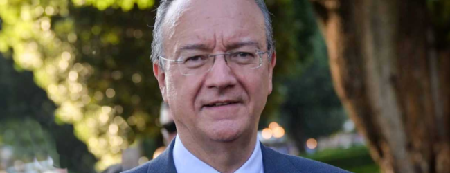 Giovedì il ministro Valditara nel Sannio: visita all’Istituto Agrario, a Piana Romana e conferenza stampa all’Unifortunato