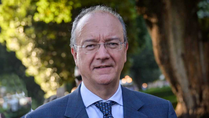 Giovedì il ministro Valditara nel Sannio: visita all’Istituto Agrario, a Piana Romana e conferenza stampa all’Unifortunato