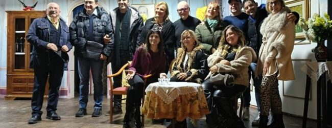 Si chiude il 1° Festival Teatro Amatoriale Città di Benevento, Zito: sipario chiuso ma emozioni e ricordi nel cuore