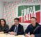 Viabilità provinciale,  Iachetta e Fuschini (Forza Italia): “Software ancora fermo. Si preferisce la discrezionalità alla trasparenza. Lombardi esca allo scoperto”