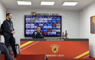 Juventus NG, Brambilla: “Con entusiasmo possiamo andare avanti”