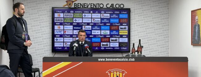 Juventus NG, Brambilla: “Con entusiasmo possiamo andare avanti”