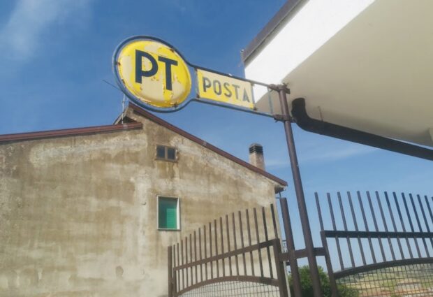 Campolattaro, bancomat fatto esplodere nella notte ma i ladri scappano senza bottino