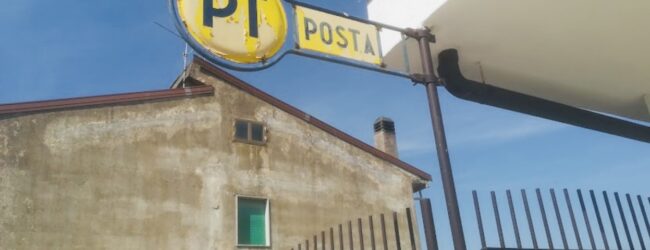 Campolattaro, bancomat fatto esplodere nella notte ma i ladri scappano senza bottino