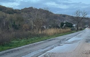 Grave incidente sulla SP9, il Sindaco di Ceppaloni scrive a Provincia e Prefettura: “Servono interventi immediati, basta strumentalizzazioni politiche”.