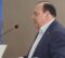 Regionali Campania, Martusciello (FI): “La candidatura non spetta a nessuno per diritto, il tavolo nazionale sceglierà”