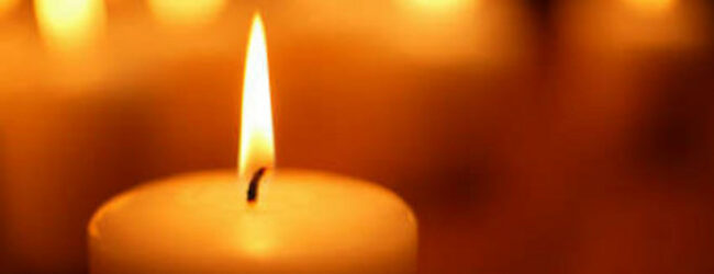 “Sta girando un video con mio figlio e Matteo a terra”: la denuncia del papà di Francesco Pio