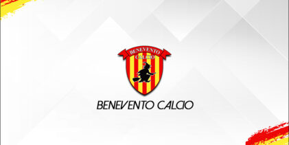 Benevento, comunicato il piano ferie: contestazione ufficiale dei giocatori alla società