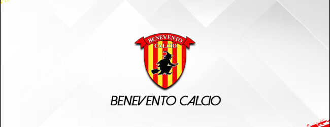 Benevento, comunicato il piano ferie: contestazione ufficiale dei giocatori alla società