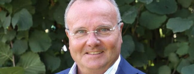 Forza Italia, Fragassi: “Accuse ingiuste e pericolose alle Forze di Polizia”