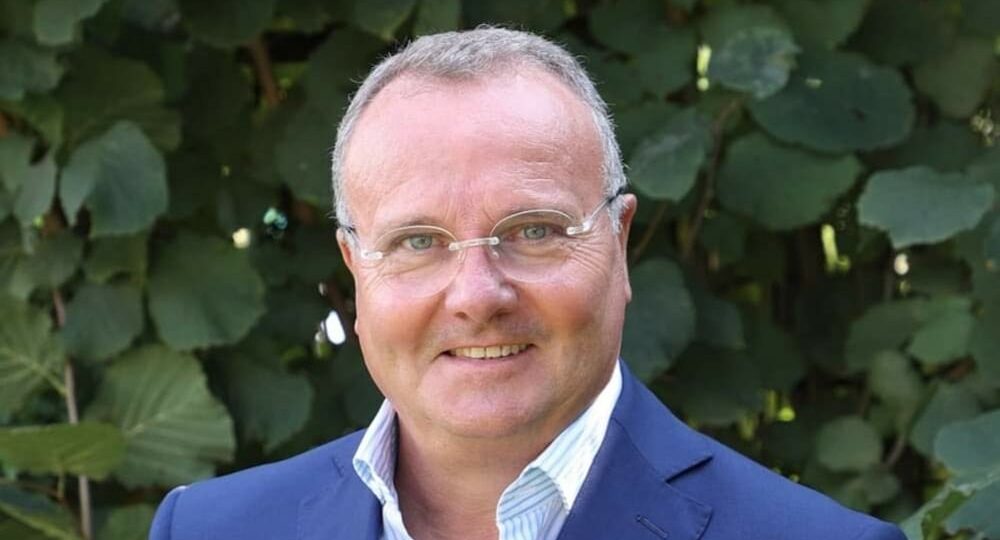 Forza Italia, Fragassi: “Accuse ingiuste e pericolose alle Forze di Polizia”