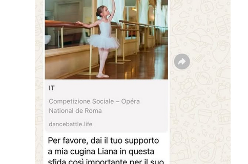 Immagine 2025-05-23 134146