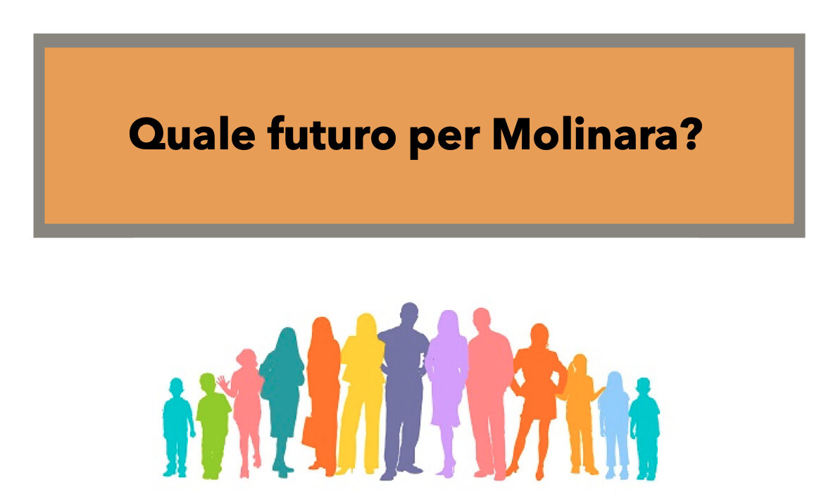 “Quale Futuro per Molinara”, incontro pubblico a Palazzo Ionni