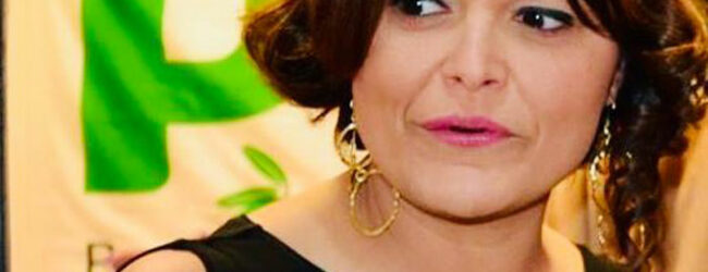 Maria Aceto, di Frasso Telesino, è la nuova segretaria del Partito Democratico di Sassuolo