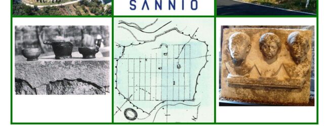 “Non abbandoniamo Telesia: incontro del Partito democratico presso l’area Archeologia dell’Antica Telesia