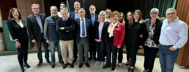 Dalla parte dell’umanità: l’Omceo di Benevento chiede il cessate il “fuoco”