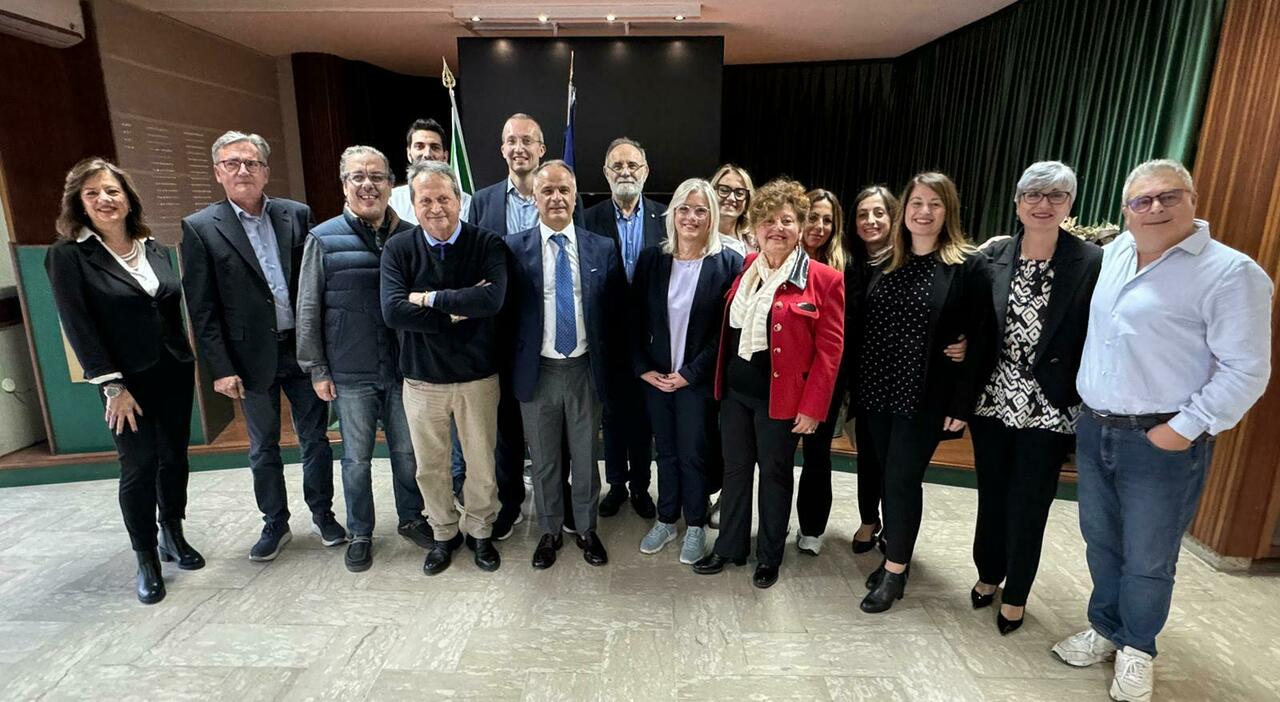 Dalla parte dell’umanità: l’Omceo di Benevento chiede il cessate il “fuoco”