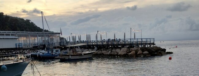 Al via “Passeggiata sorrentina”, un format per giovani fotografi