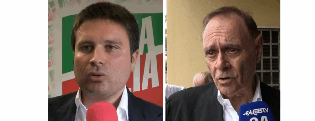 Voto revisori: perdura il silenzio di Forza Italia, glissano i mastelliani