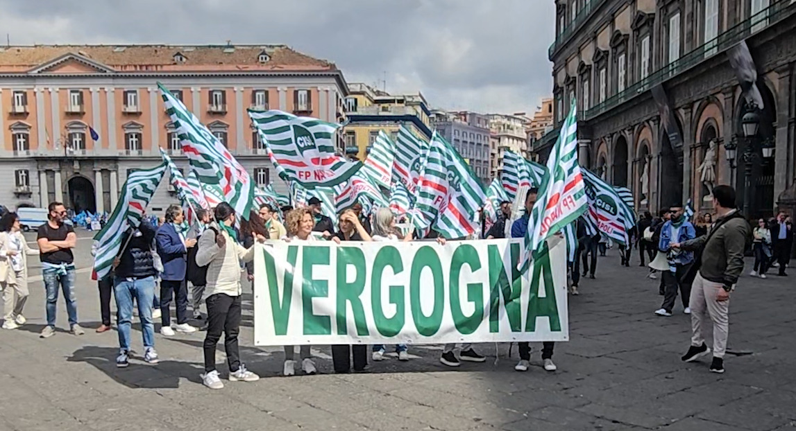 Senza titolo