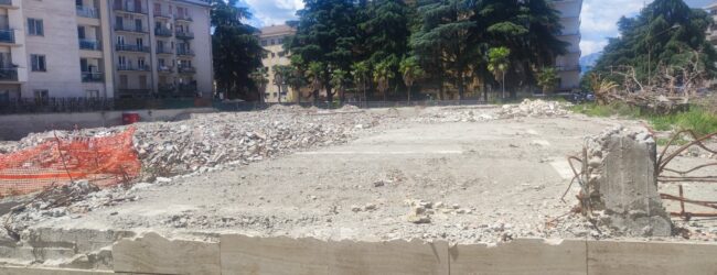 Torre, giorni cruciali prima del verdetto del Ministero