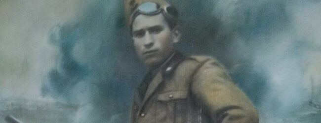 “Dalle Langhe a Giarabvub” il libro di Cappone e Zerrillo