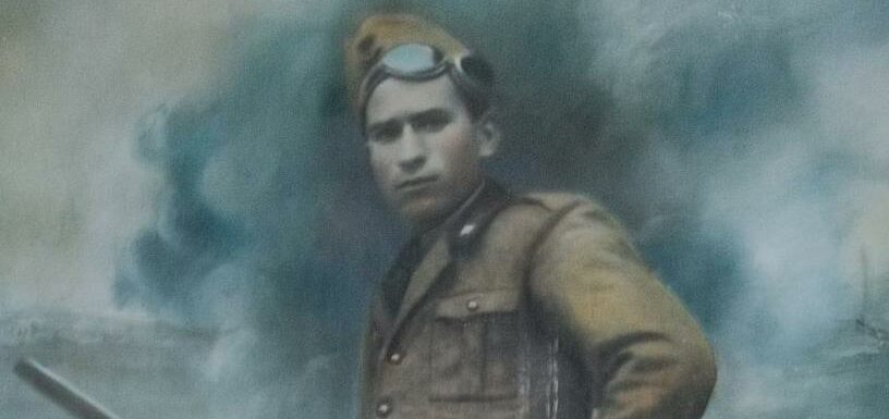 “Dalle Langhe a Giarabvub” il libro di Cappone e Zerrillo