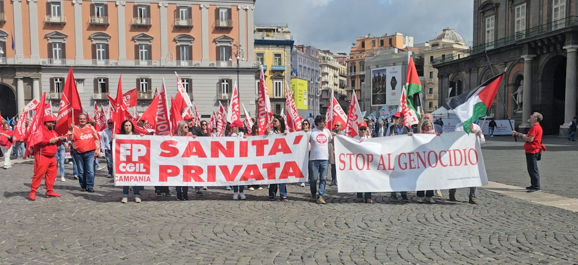 Senza titolo.jpgfoto
