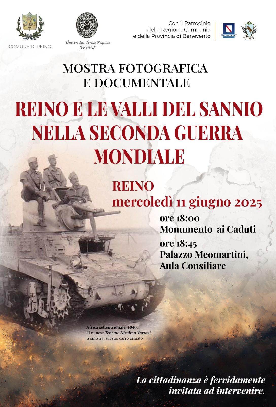 Senza titolo.jpgmanifesto