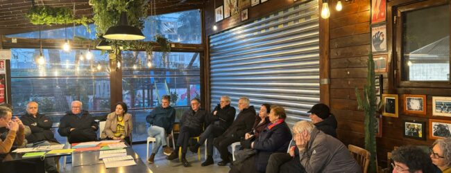 Civico 22: a Benevento c’è bisogno di rispetto