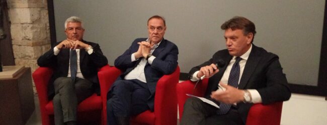 ”Museum Shop” nel segno di Iside