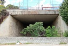 Le gallerie restano senza uscita, il problema è politico