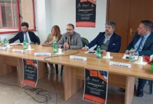 “Cortincarcere”, quattro anni di cinema alla Casa Circondariale di Benevento