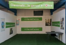 Alla rassegna CampaniAlleva 2025 in mostra anche il cibo dell’anima di Giovenale