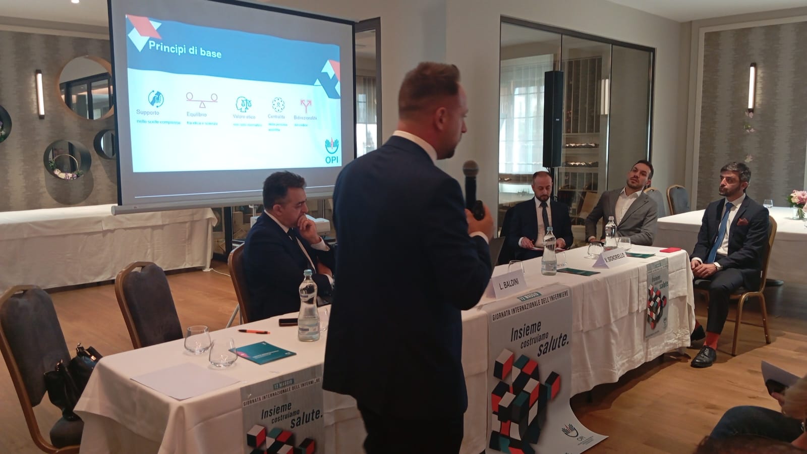 WhatsApp Image 2025-05-12 at 09.59.37