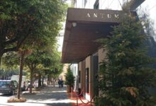 Nasce la UIL FP Benevento: il 18 marzo 2026 il primo congresso unitario