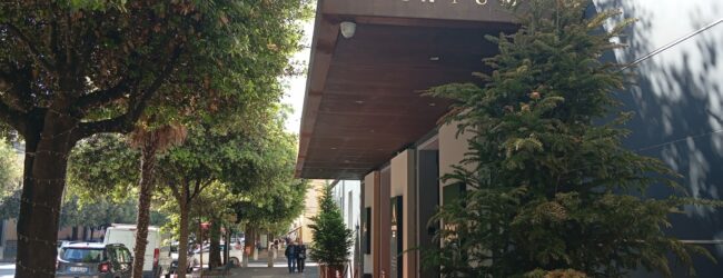 Nasce la UIL FP Benevento: il 18 marzo 2026 il primo congresso unitario