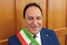 Sospensione aumenti tariffe Alto Calore, esulta il sindaco di Calvi Rocco