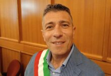 Giuseppe Ricci (Noi di Centro): “serve un Assessorato regionale dedicato alle Aree Interne”