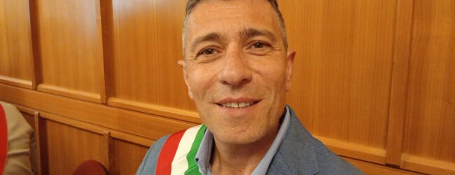 Giuseppe Ricci (Noi di Centro): “serve un Assessorato regionale dedicato alle Aree Interne”