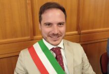 Incidente mortale a Pietrelcina, il sindaco proclama lutto cittadino