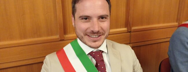 Incidente mortale a Pietrelcina, il sindaco proclama lutto cittadino