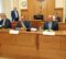 Mastella risponde a Cataudo: “Paradossale missiva del sindaco di Ceppaloni sull’Area Vasta: il suo partito ha dileggiato l’iniziativa”