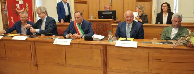 “S’ei fur cacciati, ei (non) tornar d’ogne parte…