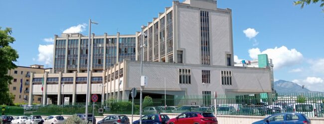 Rubavano componenti d’auto per rivenderli online: arrestati due 25enni