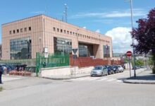 Atti persecutori nei confronti di due donne: arrestato 47enne di Benevento
