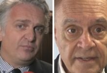 Area Vasta, Mastella esclude Ceppaloni. Cataudo: “Evidente scelta politica dettata da logiche di appartenenza”