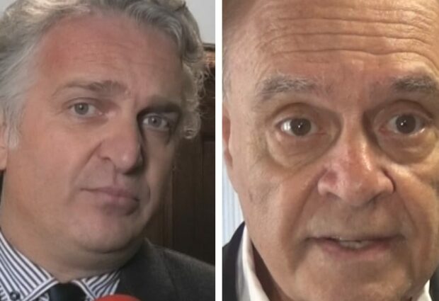Area Vasta, Mastella esclude Ceppaloni. Cataudo: “Evidente scelta politica dettata da logiche di appartenenza”